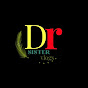 dr Sister