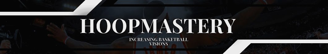 HOOPMASTERY