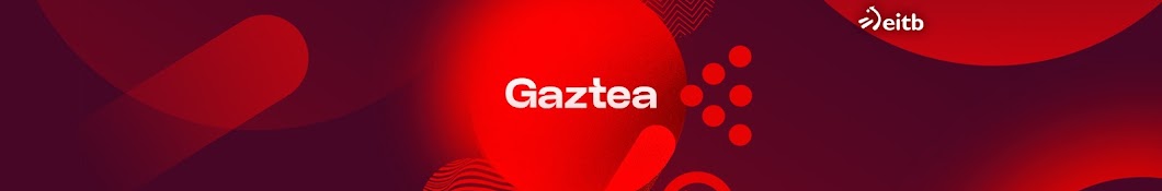 Gaztea