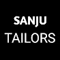 Sanju Tailors