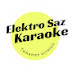 Elektro Saz Karaoke