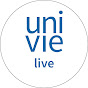 Uni Vienna live