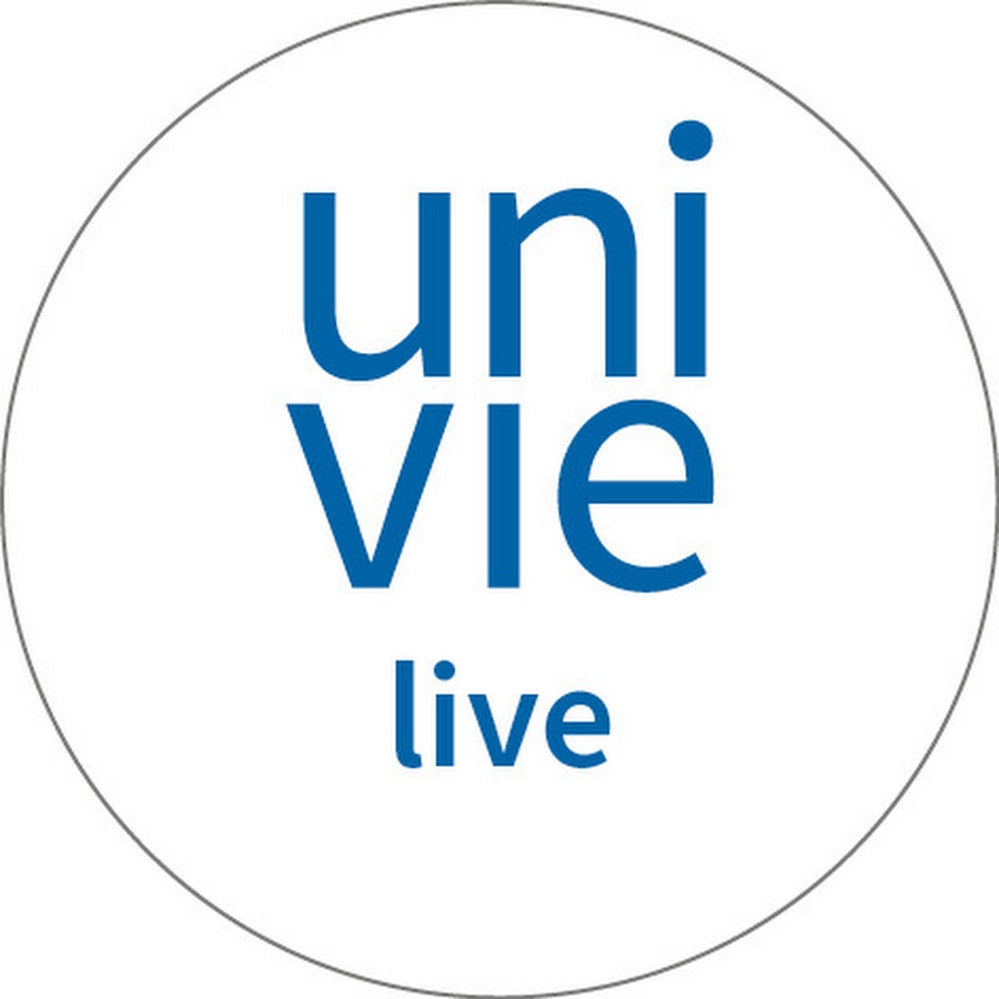 Uni Vienna live