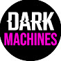 Dark Machines