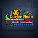 Gurjarphotographyofficial