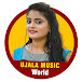 Ujala Music World