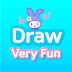 Draw Very Fun 드로베리펀