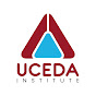 Uceda Institute