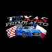 Texas Prime Auto