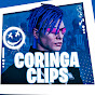 CORINGA CLIPS