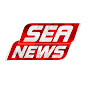 Sea News Agra