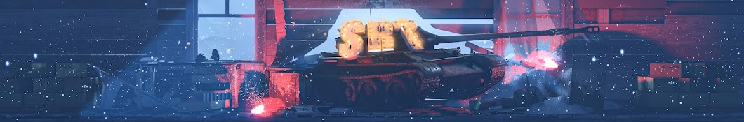 SRT_ 