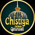 Chistiya Gulshan Qawwali