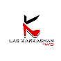 Las Karkashan 4WD