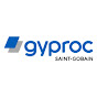 Gyproc Nederland