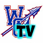 West Ouachita TV