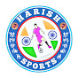 Harish Sports