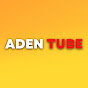 Aden Tube