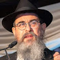 Yossi Paltiel