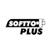 Softto Plus