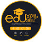 EduXpo360  MBBS Abroad