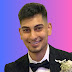 logo Sidxt