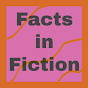 facts in fiction