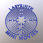 Labyrinth Mini Movies