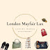  Luxury World by London Mayfair