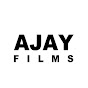 ajay films gondal