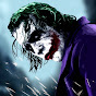 Joker_Mindz