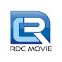 RDC Movie HD