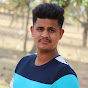 Ritik Sain