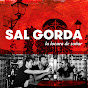 Sal Gorda - Topic