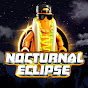 Nocturnal Eclipse