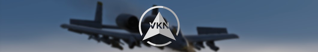 VKNorthern