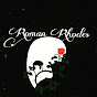 Roman Rhodes