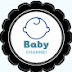 BABY CHANNEL