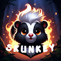 skunkey