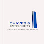 Chaves & Rengifo Negocios Inmobiliarios