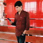 AVANISH YADAV OFFICIAL