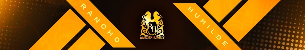 Rancho Humilde Banner
