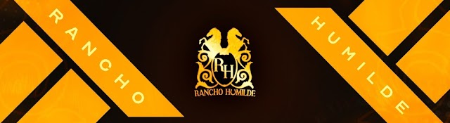 Rancho Humilde