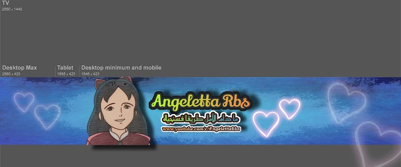 Artist Thumbnail