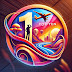 logo UltimateTravelTens