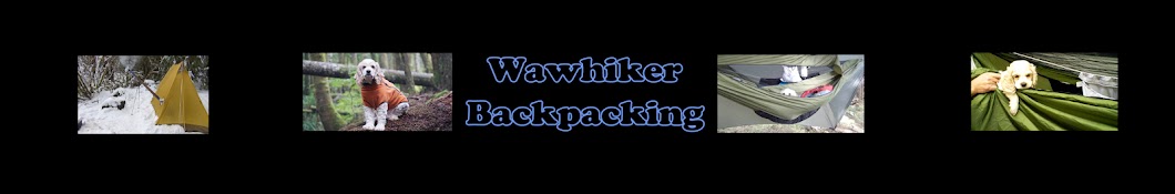Wawhiker Banner