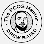 Drew Baird | the PCOS mentor