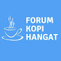 Forum Kopi Hangat