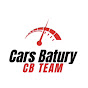 Cars Batury