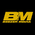 logo Beezer Media